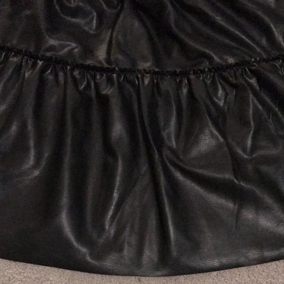 Laundry Shelli Seagull Size Large - Picture 3 of 6